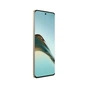 Мобільний телефон realme 13 Pro+ 5G 8/256GB Emerald Green - зменшене зображення 4