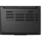 Ноутбук Lenovo ThinkPad T14 G5 (21ML003QRA) - зменшене зображення 10