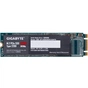 Накопичувач SSD M.2 2280 512GB GIGABYTE (GP-GSM2NE8512GNTD) - зменшене зображення 1