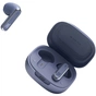 Навушники JBL Live Flex Blue (JBLLIVEFLEXBLU) - зменшене зображення 8