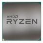 Процесор AMD Ryzen 5 3400G PRO (YD340BC5FHMPK) - зменшене зображення 1