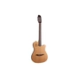 Гітара класична Godin Multiac Nylon Encore Natural SG (235917) - уменьшенное изображение 2