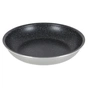 Набір посуду Gimex Cookware Set induction 8 предметів Silver (6977227) - зменшене зображення 7