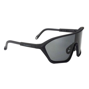 Тактичні окуляри Swiss Eye Devil Black (40431) зображення 1