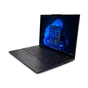 Ноутбук Lenovo ThinkPad L16 G1 (21L70016RA) - зменшене зображення 3