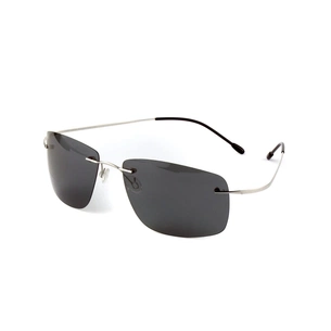 Окуляри для водія Road&Sport RS02B (345410) зображення 1