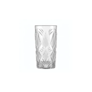 Склянка Uniglass Status висока 480 мл (51511) зображення 1