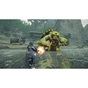 Гра Nintendo Switch Monster Hunter Rise (45496427092) - зменшене зображення 2