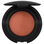 Рум'яна NoUBA Blush On Bubble 55 (8010573227553) - зменшене зображення 1