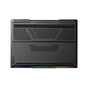 Ноутбук Dream Machines RT5070TI-16 (RT5070TI-16UA22) - зменшене зображення 8