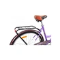 Велосипед Ardis "Либідь" 28" рама-20" St Purple (0903Д-1) - зменшене зображення 3
