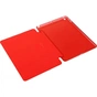 Чохол до планшета BeCover Smart Case Apple iPad 9.7 2017/2018 A1822/A1823/A1893/A1954 (701543) - зменшене зображення 3