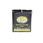 Струни для гітари SIT Strings S71058 (10-58) (230297) - зменшене зображення 1