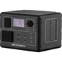 Зарядна станція 2E Dzherelo 600W (2E-PPS06056) - уменьшенное изображение 8