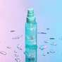 Олія для волосся Lee Stafford Moisture Burst Oil 50 мл (5060282708556) - уменьшенное изображение 3