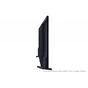 Телевізор Samsung UE43T5300AUXUA - зменшене зображення 5