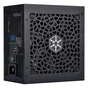 Блок живлення Silver Stone 850W (SST-DA850R-GMA) - зменшене зображення 3