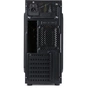 Корпус Vinga CS105B-450W - зменшене зображення 6