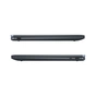 Ноутбук HP Spectre x360 16-aa0000ua (AQ8J8EA) - зменшене зображення 4