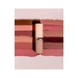 Помада для губ L'Oreal Paris Color Riche Ultra Matte Free The Nudes 06 No Hesitation 4 г (3600523747153) - зменшене зображення 3