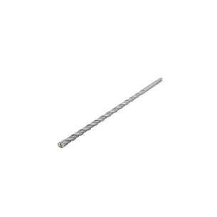 Бур Tolsen SDS-Plus 12х310 мм (75388) зображення 1
