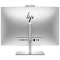 Комп'ютер HP EliteOne 870 G9 AiO / i5-13500, 16, 512, WiFi, кл+м, Win11P (7B0V9EA) - зменшене зображення 4