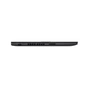 Ноутбук ASUS Vivobook 16X K3605ZU-N1038 (90NB11X1-M001B0) - зменшене зображення 4