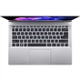 Ноутбук Acer Swift Go 14 SFG14-71 (NX.KMZEU.006) - зменшене зображення 4
