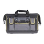 Сумка для інструмента Stanley FatMax Open Mouth 18" (FMST1-71180) - зменшене зображення 4