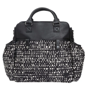 Сумка для мами Chicco Mysa (87063.71) зображення 1