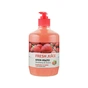Рідке мило Fresh Juice Strawberry & Guava 460 мл (4823015921070) - зменшене зображення 1