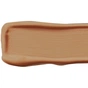 Консилер Maybelline New York Instant Eraser Multi-Use Concealer 02 - Nude (3600530733859) - зменшене зображення 3