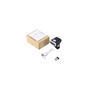 Сканер штрих-коду UKRMARK D604S 2D, Bluetooth (900337) - уменьшенное изображение 10