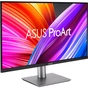 Монітор ASUS PA329CRV - зменшене зображення 2