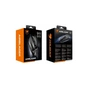 Мишка Cougar AirBlader USB Black - зменшене зображення 9