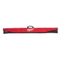 Рівень Milwaukee REDSTICK, цифровий акумуляторний, L4 B2 2Ah, 120см (4933471979) - уменьшенное изображение 4