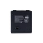 Комбопідсилювач Blackstar Debut 10E Black (301022) - зменшене зображення 3