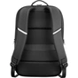 Рюкзак для ноутбука Modecom 15.6" Creative, black (PLE-MC-CREATIVE-15) - зменшене зображення 2
