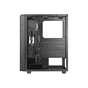 Корпус Azza PRIME (CSAZ-360) - зменшене зображення 5