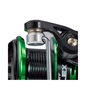 Котушка Select Reflex 1500 4+1BB 5.21 (1870.74.87) - зменшене зображення 3