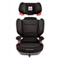 Автокрісло Peg-Perego Viaggio 2-3 Shuttle Plus Graphite (IMVS010035JA53DX13) - зменшене зображення 2