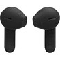 Навушники JBL Tune Flex 2 Black (JBLTFLEX2BLK) - зменшене зображення 4