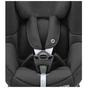 Автокрісло Maxi-Cosi Tobi Authentic Black (8601671120) - зменшене зображення 10