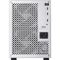 Зовнішній жорсткий диск LaCie 3.5" 96TB (STFK96000400) - зменшене зображення 5