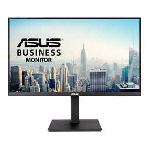 Монітор ASUS VA32UQSB зображення 1