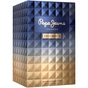 Парфумована вода Pepe Jeans Celebrate For Him 50 мл (8436581940275) - зменшене зображення 2