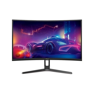 Монітор 2E R2723BV (2E-R2723BV-01.UA) зображення 1