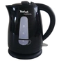 Електрочайник Tefal KO299830 - зменшене зображення 1