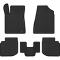 Килимок в салон EVAtech Dodge Stratus 2000-2006 2 покоління Sedan (DE22006CV5LA1RBB) - зменшене зображення 1
