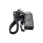 Блок живлення до ноутбуку Extradigital Lenovo 20V, 3.25A, 65W (4.0x1.7) (PSL3869) - зменшене зображення 1